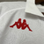 Fiorentina - Away 24/25 - Neri Imports | Camisas de Time
