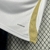 Al-Nassr - Third 24/25 - comprar online