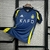 Al-Nassr - Away 24/25 - comprar online