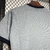 Remo - Goleiro 24/25 - comprar online