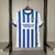 Brighton - Home 24/25