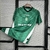 Werder Bremen - Home 24/25 - comprar online