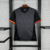 Galatasaray - Special 25/26 - comprar online