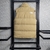 Bobojaco Dupla Face - The North Face Bege (Sem Manga) - Neri Imports | Camisas de Time