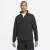 Corta Vento Nike Dri-FIT ADV APS (Preto) na internet