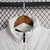 Imagem do Bobojaco - Nike Branco Big Swoosh (Sem Manga)