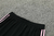 Conjunto de Treino - Inter Miami Rosa