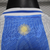 Argentina - Versão Jogador - Special Edition 24/25 - loja online