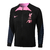 Conjunto de Frio Liverpool - Preto na internet