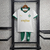 Kit Infantil Palmeiras - Away 24/25