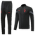 Conjunto de Frio - Milan Preto - comprar online
