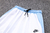 Conjunto Nike Sportswear Tech Fleece Azul e Branco na internet