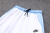 Conjunto Nike Sportswear Tech Fleece Azul e Branco na internet