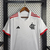 Flamengo - Away 24/25 - loja online