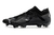 Chuteira Puma - Future Ultimate Preto (Campo) - loja online