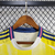 Juventus - Away 24/25 - loja online