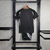 Kit Infantil Arsenal - Away 24/25 - comprar online