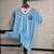 Bahia - Third (Edição City) 23/24 - comprar online