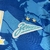 Zenit - Home 24/25 - Neri Imports | Camisas de Time