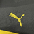 Borussia Dortmund - Away 24/25 - Neri Imports | Camisas de Time