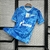 Zenit - Home 24/25 - comprar online