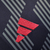 Nottingham Forest - Away 24/25 - Neri Imports | Camisas de Time
