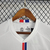 Bahia - Home 24/25 - comprar online
