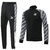 Conjunto de Frio - Puma Preto - comprar online