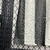 Botafogo - Home 24/25 - loja online