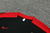 Conjunto de Treino - Portugal Preto - Neri Imports | Camisas de Time