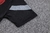 Conjunto de Viagem - Milan Preto - comprar online