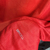 Marrocos - Home 25/26 - Neri Imports | Camisas de Time