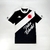 Vasco da Gama - Home 24/25 + Homenagem a Roberto Dinamite