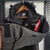 Corta Vento - The North Face Preto