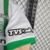 Atlético Nacional - Home 25/26 - comprar online