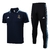 Conjunto de Viagem - Argentina Azul - comprar online