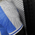 Argentina - Versão Jogador - Special Edition 24/25 na internet