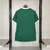 Palmeiras - Home 25/26 na internet