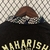 Corta Vento Dupla Face - Arsenal X Maharish na internet