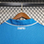 Napoli - Home 24/25 - loja online