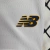 Kit Infantil São Paulo - Home 24/25 na internet