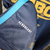 Philadelphia Union - Home 24/25 - comprar online