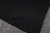 Conjunto de Viagem - São Paulo Preto - comprar online