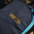 Philadelphia Union - Home 24/25 na internet