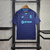 Porto - Third 24/25