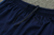 Conjunto Tracksuit - Manchester United Azul - Neri Imports | Camisas de Time