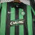 Retrô Celtic - Away 06/07 - loja online