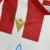 Estrela Vermelha - Home 25/26 - loja online
