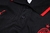 Conjunto de Viagem - Milan Preto na internet