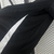 Colo-Colo - Polo 25/26